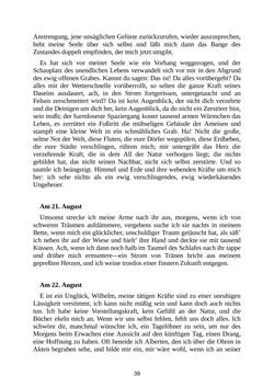 Bild der Seite - 39 - in Die Leiden des jungen Werthers