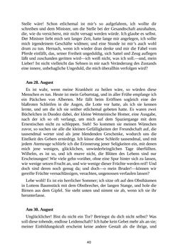 Bild der Seite - 40 - in Die Leiden des jungen Werthers