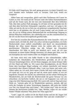 Image of the Page - 42 - in Die Leiden des jungen Werthers