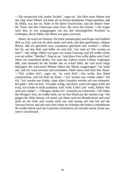 Image of the Page - 44 - in Die Leiden des jungen Werthers