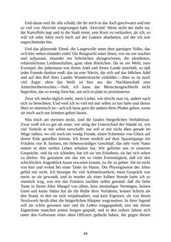 Image of the Page - 48 - in Die Leiden des jungen Werthers
