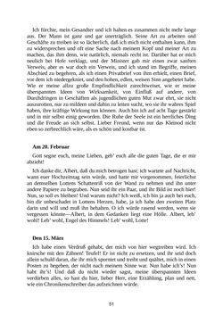 Bild der Seite - 51 - in Die Leiden des jungen Werthers