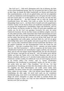 Bild der Seite - 52 - in Die Leiden des jungen Werthers