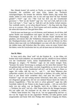 Bild der Seite - 53 - in Die Leiden des jungen Werthers
