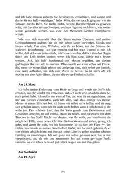 Bild der Seite - 54 - in Die Leiden des jungen Werthers