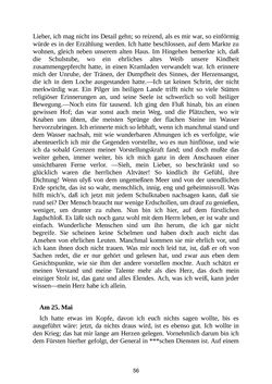 Bild der Seite - 56 - in Die Leiden des jungen Werthers
