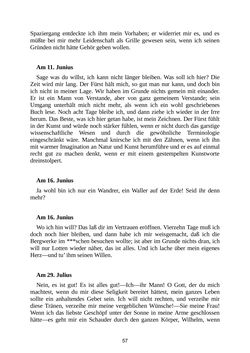 Bild der Seite - 57 - in Die Leiden des jungen Werthers