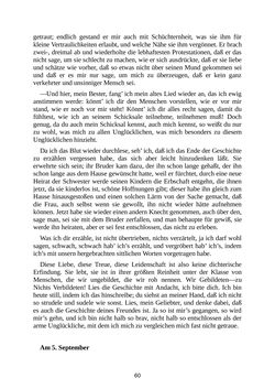 Bild der Seite - 60 - in Die Leiden des jungen Werthers
