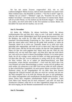 Image of the Page - 66 - in Die Leiden des jungen Werthers