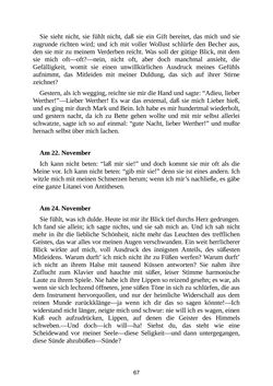 Image of the Page - 67 - in Die Leiden des jungen Werthers