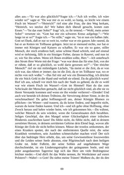 Image of the Page - 69 - in Die Leiden des jungen Werthers