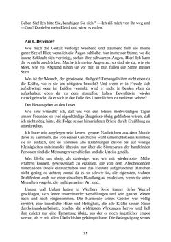 Bild der Seite - 71 - in Die Leiden des jungen Werthers