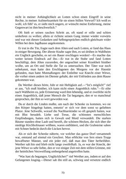Bild der Seite - 73 - in Die Leiden des jungen Werthers