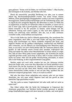 Bild der Seite - 74 - in Die Leiden des jungen Werthers