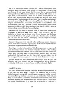 Bild der Seite - 77 - in Die Leiden des jungen Werthers