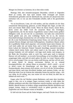 Bild der Seite - 80 - in Die Leiden des jungen Werthers