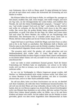 Bild der Seite - 81 - in Die Leiden des jungen Werthers