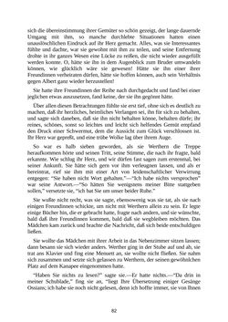 Image of the Page - 82 - in Die Leiden des jungen Werthers