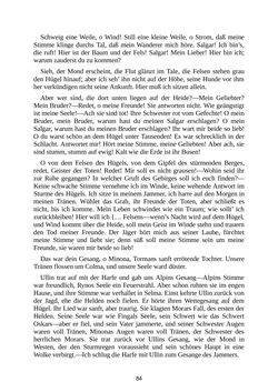 Bild der Seite - 84 - in Die Leiden des jungen Werthers