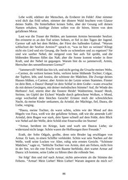Bild der Seite - 86 - in Die Leiden des jungen Werthers