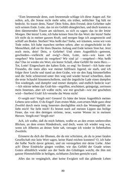 Bild der Seite - 89 - in Die Leiden des jungen Werthers