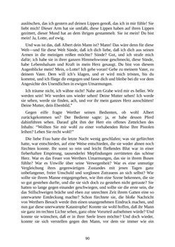 Image of the Page - 90 - in Die Leiden des jungen Werthers