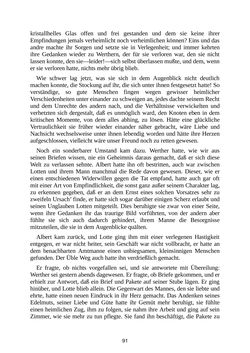 Bild der Seite - 91 - in Die Leiden des jungen Werthers