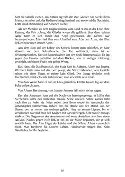 Bild der Seite - 95 - in Die Leiden des jungen Werthers