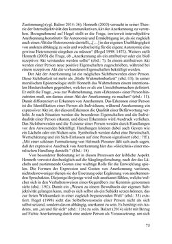 Image of the Page - 75 - in Lernprozesse über die Lebensspanne - Bildung erforschen, gestalten und nachhaltig fördern