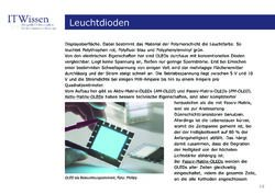 Image of the Page - 19 - in IT Wissen - Leuchtdioden