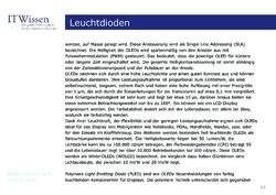 Image of the Page - 20 - in IT Wissen - Leuchtdioden