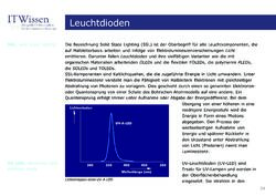 Bild der Seite - 24 - in IT Wissen - Leuchtdioden