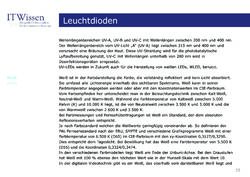 Image of the Page - 25 - in IT Wissen - Leuchtdioden