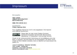 Image of the Page - 28 - in IT Wissen - Leuchtdioden