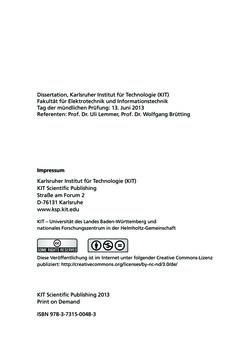 Bild der Seite - (000004) - in Technologien für das Lichtmanagement in organischen Leuchtdioden