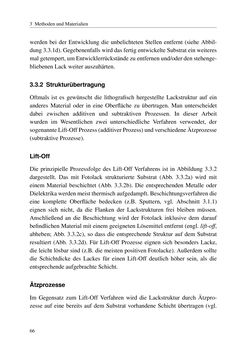 Bild der Seite - 66 - in Technologien für das Lichtmanagement in organischen Leuchtdioden