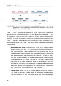 Bild der Seite - 68 - in Technologien für das Lichtmanagement in organischen Leuchtdioden