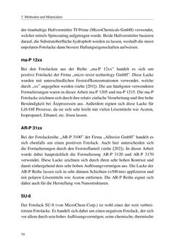 Bild der Seite - 70 - in Technologien für das Lichtmanagement in organischen Leuchtdioden