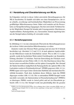 Bild der Seite - 81 - in Technologien für das Lichtmanagement in organischen Leuchtdioden