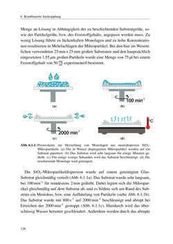 Image of the Page - 136 - in Technologien für das Lichtmanagement in organischen Leuchtdioden