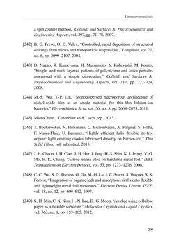 Bild der Seite - 209 - in Technologien für das Lichtmanagement in organischen Leuchtdioden