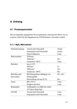 Bild der Seite - 211 - in Technologien für das Lichtmanagement in organischen Leuchtdioden