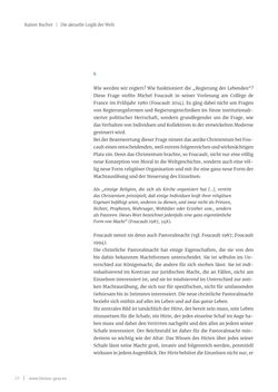 Bild der Seite - 24 - in Limina - Grazer theologische Perspektiven, Band 1:1