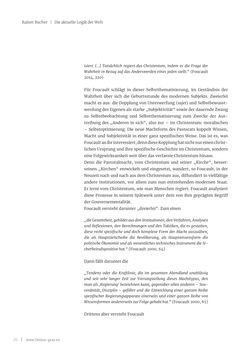 Bild der Seite - 26 - in Limina - Grazer theologische Perspektiven, Band 1:1