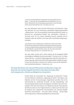 Bild der Seite - 27 - in Limina - Grazer theologische Perspektiven, Band 1:1