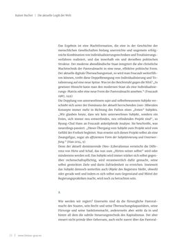 Bild der Seite - 28 - in Limina - Grazer theologische Perspektiven, Band 1:1