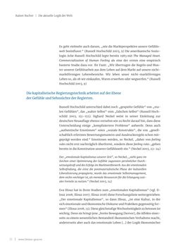 Bild der Seite - 35 - in Limina - Grazer theologische Perspektiven, Band 1:1