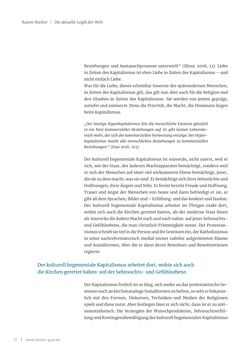 Bild der Seite - 36 - in Limina - Grazer theologische Perspektiven, Band 1:1