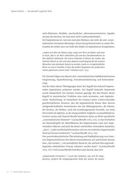 Bild der Seite - 37 - in Limina - Grazer theologische Perspektiven, Band 1:1
