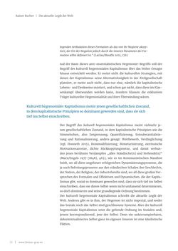 Bild der Seite - 38 - in Limina - Grazer theologische Perspektiven, Band 1:1